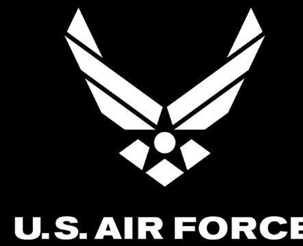 US Air Force