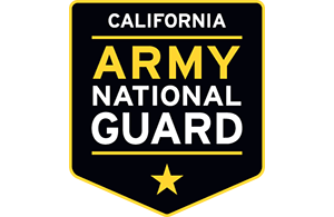 CA Army National Guard