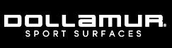 Dollarmur Sport Surfaces