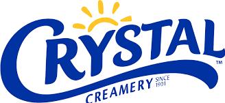 Crystal Creamery