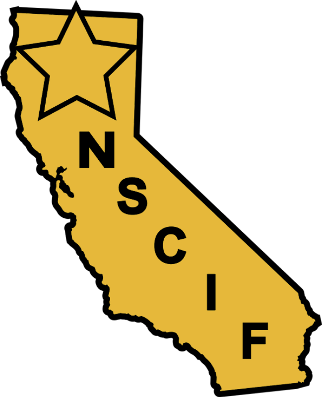 Northern Section, CIF